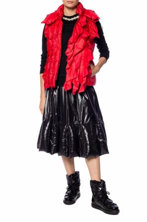 Moncler 'simone rocha', zdjęcie 2 Moncler 'simone rocha' od Moncler Genius
